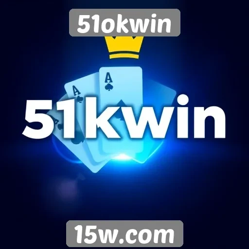 Vantagens e desvantagens do 51okwin