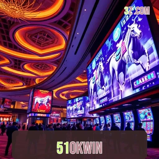 51okwin App