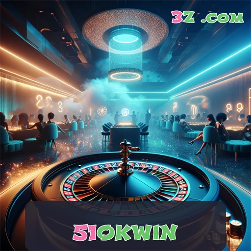 51okwin: Diversão em Jogos Para Todos os Gostos