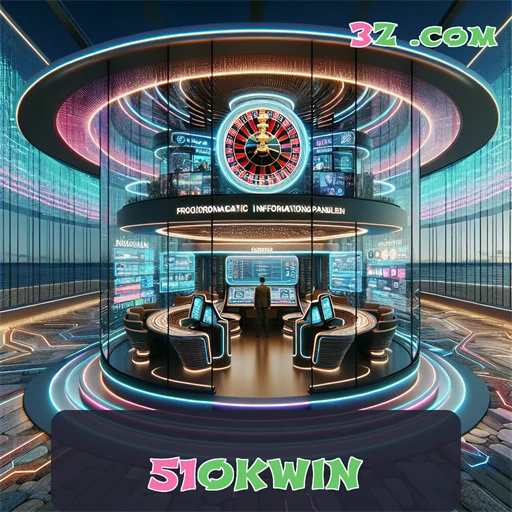 Promoções Imperdíveis: Atrações do 51okwin Que Encantam!