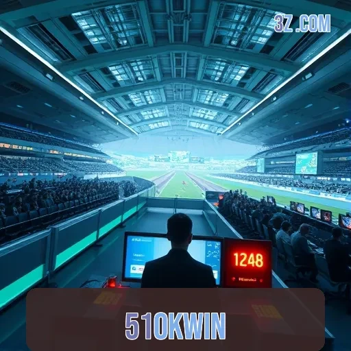 51okwin Eventos Esportivos