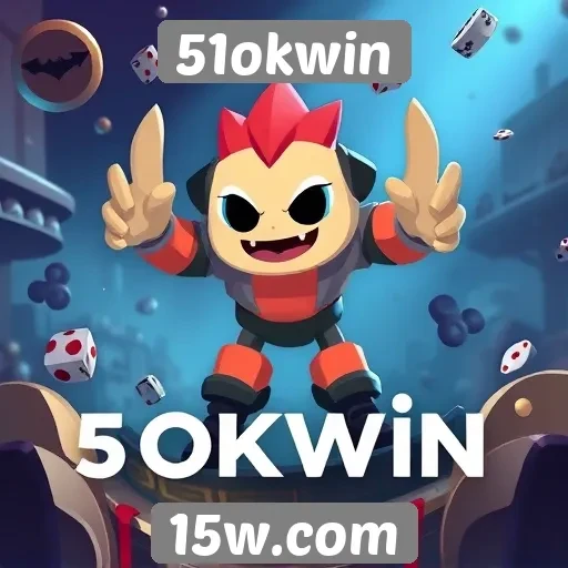 Avaliações de usuários sobre o site 51okwin