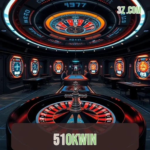51okwin VIP